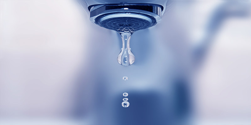 Faucet Repair Services To Stop A Leaky Faucet Hagee Plumbing